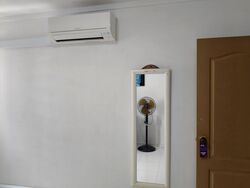 Woodlands Street 31 (Woodlands),  #440939141